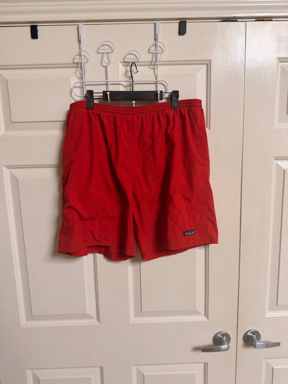 Men’s Patagonia Baggies Shorts